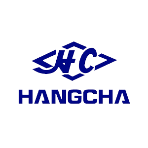 Brand-logo-Hangcha-01-1